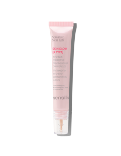 Skin Glow [K Eyes]  15ml