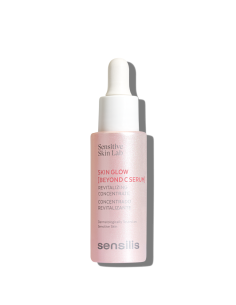 Skin Glow [Beyond C Serum]