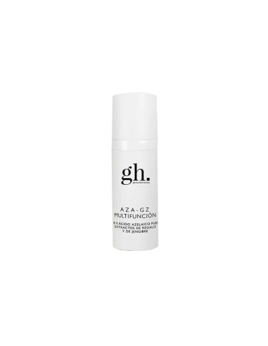 GH AZA-GZ CREMA MULTIFUNCIÓN