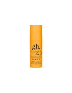 gh Doble D FPS50 MANUELA 50 ml