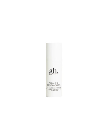 gh PHA-PG crema renovadora 50 ml