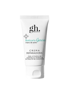 gh x Boticaria García “mano de santo” 100 ml