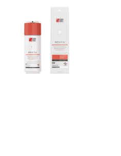 DS REVITA® shampoo anticaída estimulante del cabello