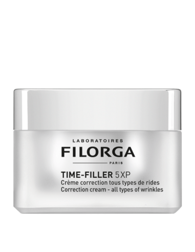 FILORGA TIME FILLER - CREMA...