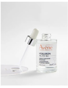 Hyaluron Activ B3 Sérum concentrado voluminizador
