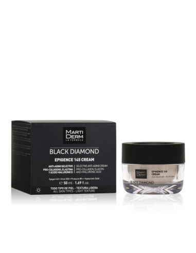 Epigence 145 Cream - 50 ml