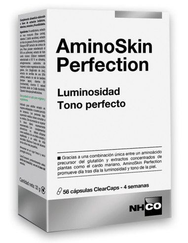 AminoSkin Perfection