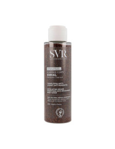 SVR XERIAL Gommage