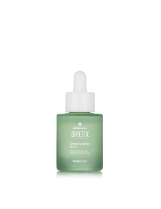 Biretix Serum Doble Corrección
