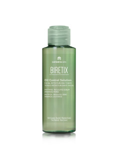 Biretix Oil Control Solution