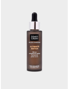 Martiderm Sérum Ultimate Antiox