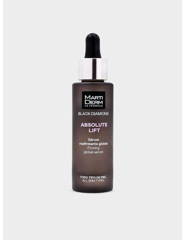 Martiderm Sérum Absolute Lift