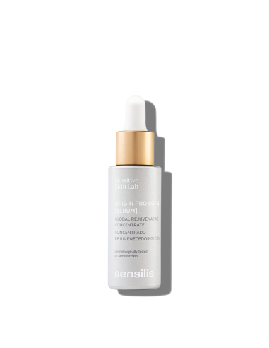 Sensilis Origin PRO EGF-5 Serum