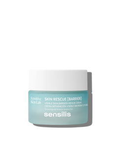 Sensilis Skin Rescue [Barrier]