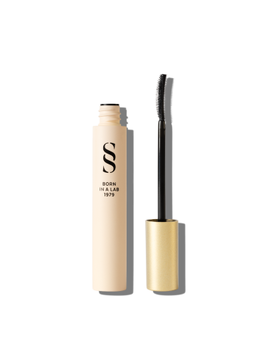SENSILIS Ojos Sublime Lashes