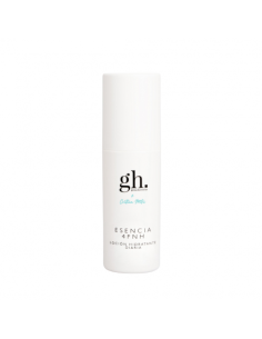 gh x Cristina Mitre Esencia 4FNH 150 ml