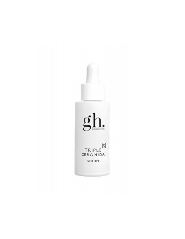 gh TRIPLE CERAMIDA [S] SERUM 30 ml