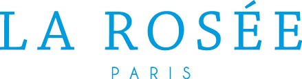 LA ROSÉE