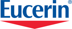 EUCERIN